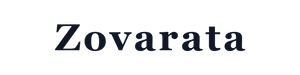Zovarata