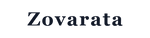Zovarata